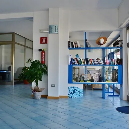Buganvillea 3*