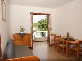 Buganvillea 3* 알게로