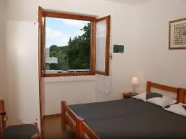 布甘维雷亚住宅酒店 公寓式酒店 3*